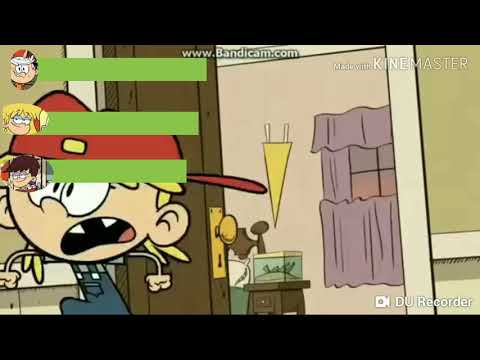 The Sweet Spot Episode Final Battle With Healthbars