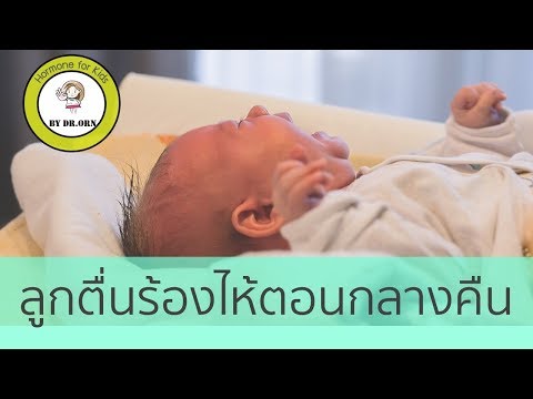 อกไก่งวงพลาสติก เอาเต้านมเทียม
