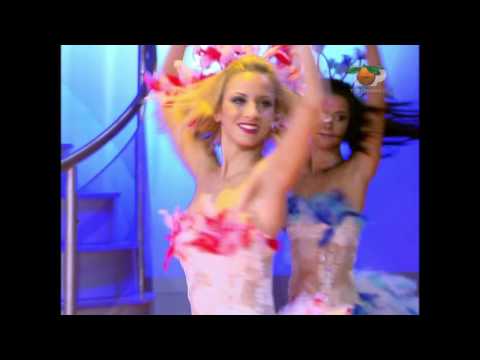 Portokalli, 26 Tetor 2008 - Bbaleti i hyrjes