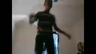 Booty Meat - Soulja Boy Tell &#39;Em