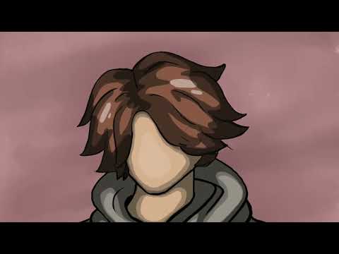 thekid.ACE - Butterflies (feat. Diego Gonzalez) [Official Lyric Video]