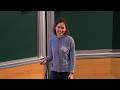 Isabel Garcia Garcia - Abelian Instantons in Quantum Field Theory and Gravity