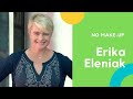 Erika Eleniak Without Makeup ErikaEleniak Shorts