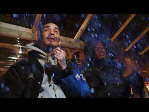 Da$H x Zelooperz - "UNCONDITIONAL" [OFFICIAL MUSIC VIDEO]