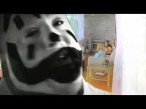 ICP's New Glade Plug-In Commercial