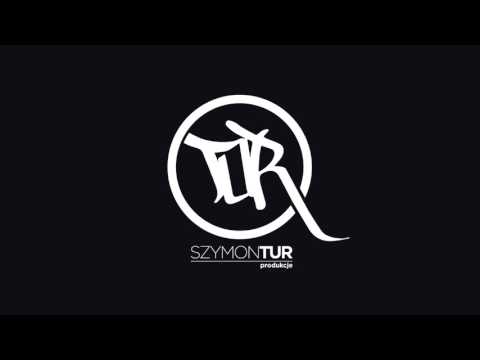 Szymon TUR - W garści