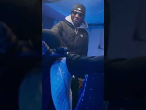 DOONEYSQUAD KP new music dropped today