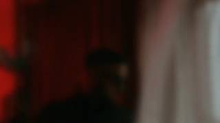 Brudi namens Fuffi Music Video