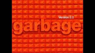 Garbage - Special (Version 2.0)
