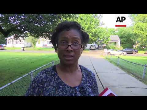 Coolers replace fountains in Detroit schools