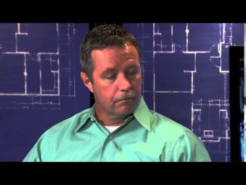 download lagu mp3 mp4 Pizza One Liners, download lagu Pizza One Liners gratis, unduh video klip Pizza One Liners