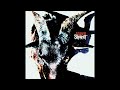 SLIPKNOT IOWA Full Album