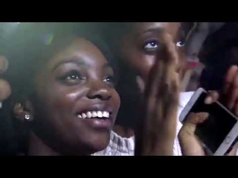 Kalash CAN'T LEAVE WITHOUT YOU (EMOTIONAL)