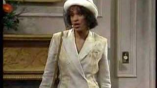 The Fresh Prince first season