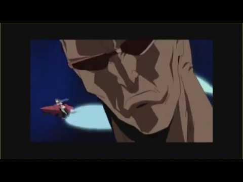 Namco x Capcom: Incompetently Waiting (Part 1)