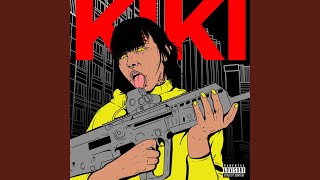 Kiki