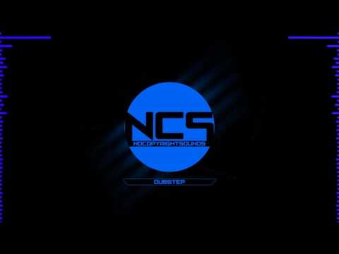 Engine EarZ Experiment ft. Lena Cullen - Reach You (The Killabits Remix) [COPYRIGHTED]