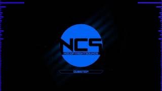 Engine EarZ Experiment ft. Lena Cullen - Reach You (The Killabits Remix) [COPYRIGHTED]