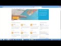 Setting Up Bing OCR Scanning For WIndows 8 Apps
