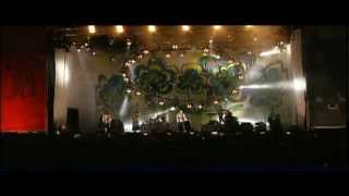 Per Gessle - Spegelboll (Live Göteborg 2003)