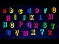 ABC Song Alphabet For Kids Learn ABC Song Abcd Abcdsong Kidssongs Nursaryrhymes