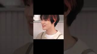 Download lagu nct forgetting their names #nct #jaemin #jisung #chenle #kun #kpop mp3