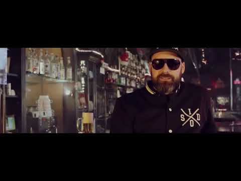 King Khalil, Kool Savas, SSIO, SpongeBOZZ, Sido, Capital Bra - ORIGINAL (Musikvideo)