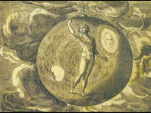 8ºBásico: Clase 2 - Renacimiento parte I