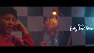 Te Daría Flores - Nio Garcia ( Video Oficial )