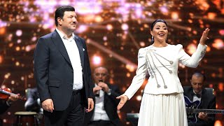 Video thumbnail image