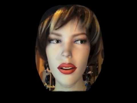 Siri sings Call Me Maybe