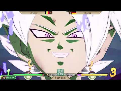 HOW DID THAT MISS????