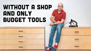 The Last Shop Furniture Video You’ll Ever Need to Watch