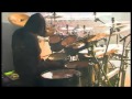 Carcass - Incarnated Solvent Abuse (Graspop Metal Meeting 2010)
