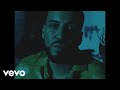 French Montana MONTANA Album Trailer