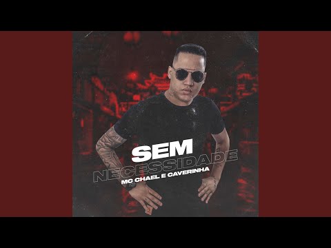 Sem Necessidade