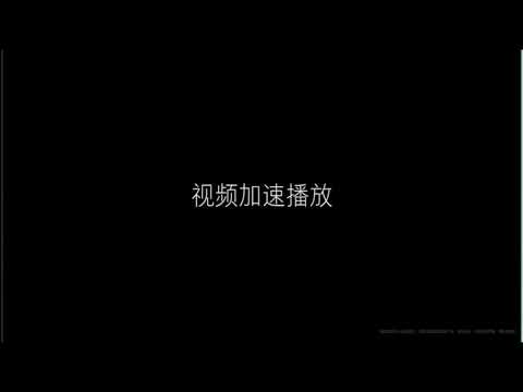 Oneplus 7 pro vs redmi K20 pro vs vivo iQOD speed test