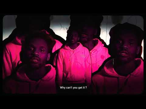 Rip It (feat. Yayo, Steez Bliss, Unrulyetn & Johnny Curl X) (Prod.F$P) (Official Music Video)