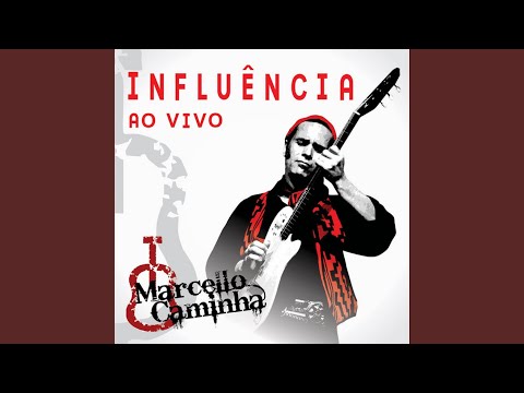 Alvorada Fronteira (Ao Vivo)