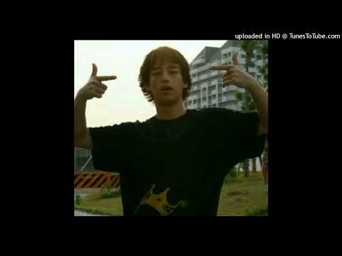 [free] xxxtentacion / joji ukulele sad interlude type beat