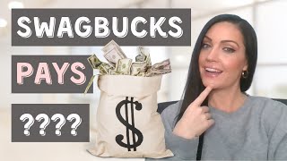 Is Swagbucks Worth It in 2020? (Review & Payment Proof)