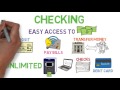 Checking And Savings 101 Bank Accounts 1 2