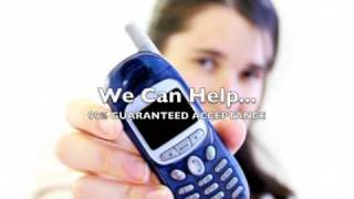 Free Mobile Phone With No Credit Checks | 99% Guaranteed Approval.