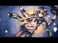 Nightcore - Santa's coming for us Nightcore - Santa's coming for us