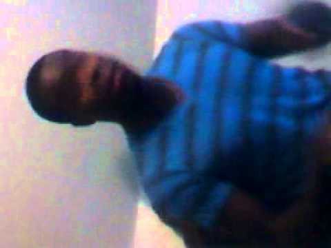 Omar an corey freestyle