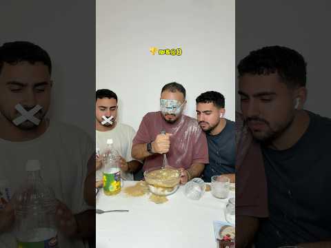 שנה טובה שתהיה לכולם🍎