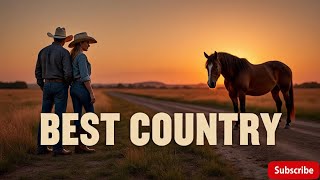 Top 100 Best Classic Country Songs || Kane Brown, Luke Bryan, Chris Stapleton mix1305