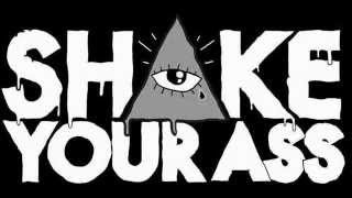 Jump Smokers feat. Audiobot - Manila Anthem (Jump Smokers Extended Mix)