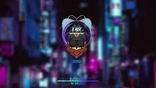 Download lagu SUNSHINE (BREAKBEAT) mp3