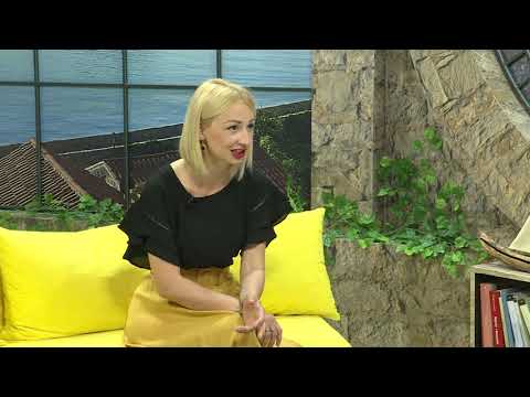 Uticaj sredine na samopoštovanje kod dece